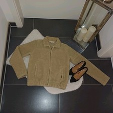 Neu herbstwinter teddyfell gebraucht kaufen  Fröndenberg/Ruhr