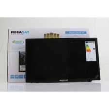 Megasat royal line gebraucht kaufen  Frankfurt am Main