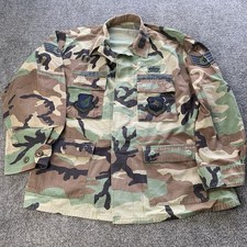 Air force woodland for sale  Daytona Beach