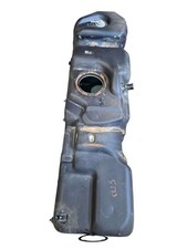 Fuel tank classic for sale  Glen Flora