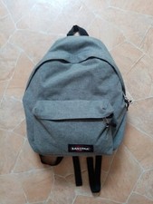 Eastpak rucksack padded gebraucht kaufen  Offenburg