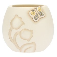 Porta sapone elegance usato  Montefiore dell'Aso