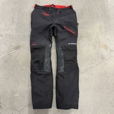 Klim honda african for sale  Menifee