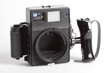 mamiya press gebraucht kaufen mamiya press gebraucht kaufen München