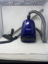 Panasonic cg381 1400 for sale  Maywood