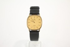 Vintage omega ville for sale  LEEDS