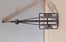 Ancien plastique remorque d'occasion  Libourne