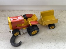 Vintage 1970 pressed gebraucht kaufen  Burladingen