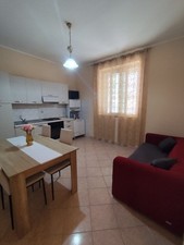 Casa vacanze bagnara usato  Bagnara Calabra