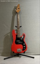 hondo guitar for sale  Bridgeport