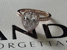 pandora retired rings for sale pandora retired rings for sale EPSOM