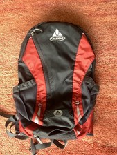 Vaude trail light for sale  LONDON