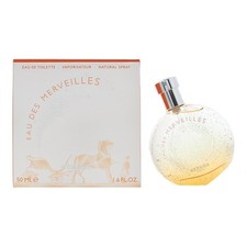 Hermes eau des for sale  SALFORD