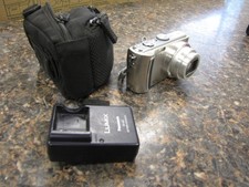 Lumix dmc tz5 for sale  Seattle