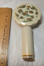 Vtg coty compact for sale  Strongsville