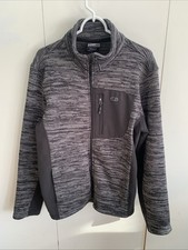 Sports jacket men for sale  Rhinebeck