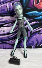 Mattel monster high for sale  Siler City