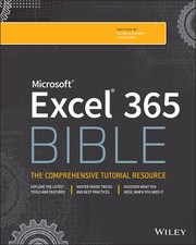 Microsoft excel 365 for sale  Denver