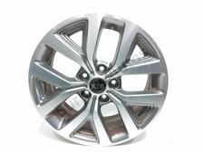 Jante aluminium 52910f1400 d'occasion  France