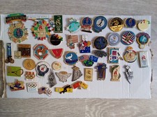 Pin arthus bertrand d'occasion  Vitry-sur-Seine