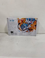 Huion h420x osu for sale  Saint Johns