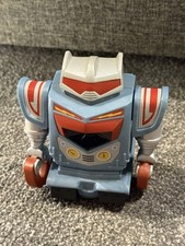 Toy story sparks for sale  STOCKPORT