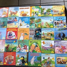 Pixi bücher gebraucht kaufen  Viersen