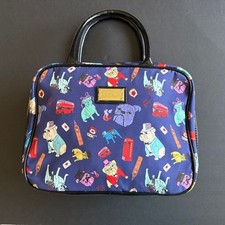 Betsey johnson english for sale  Pleasanton
