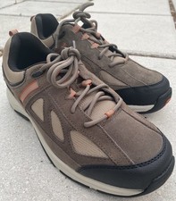 Rockport men rock for sale  Largo