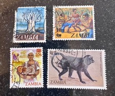 Highly collectible set for sale  ROCHESTER