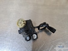 Moteur valve échappement d'occasion  Le Lion-d'Angers