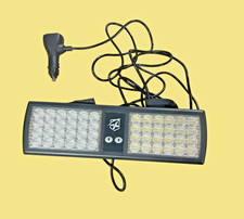 Xprite led emergency for sale  Cleveland