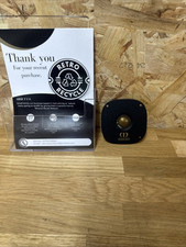 Monitor audio tweeter for sale  YORK