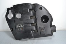 46272 coperchio motore usato  Roma