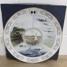 Coalport 1985 allied for sale  COLCHESTER