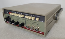 Beckman circuitmate fg2 for sale  Hyde Park