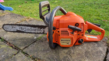 Husqvarna 440 professional for sale  HULL