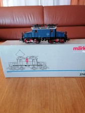 marklin 3748 gebraucht kaufen  Loßburg