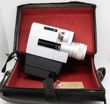 Sankyo super cine for sale  NEWARK