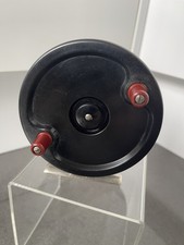 Milbro sport vintage for sale  NORWICH