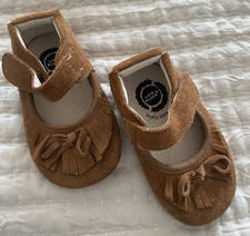 New nwob livie for sale  North Dartmouth