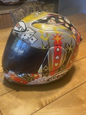 Suomy spec extreme for sale  San Antonio