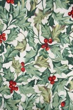 2.5 yards longaberger for sale  Mankato