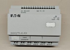 Eaton easy719 rcx gebraucht kaufen  Deutschland