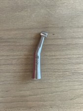 Nsk fx25m micro d'occasion  Montpellier-