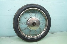 1967 triumph t90 for sale  Appleton