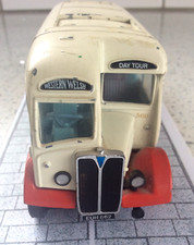 Corgi diecast duple for sale  LEICESTER
