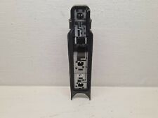 Platine feu arrière d'occasion Platine feu arrière d'occasion  Narrosse