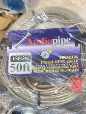 Audiopipe fsb dual d'occasion  Expédié en France