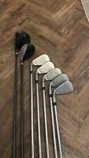 Cobra speed golf for sale  CARDIFF